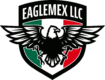 Eaglemex LLC